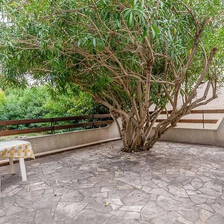 Nyaraló Maison Confortable A Vendres, 87 M², Proche *