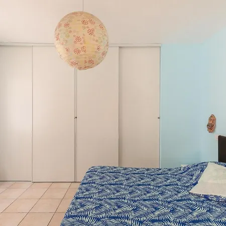 Maison Confortable A Vendres, 87 M², Proche * Vendres