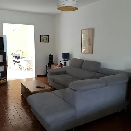 Maison Confortable A Vendres, 87 M², Proche * Vendres