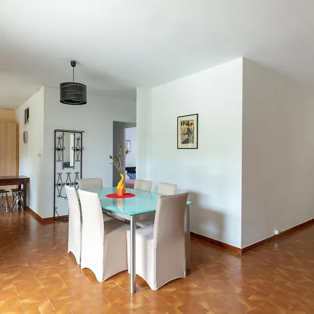 Nyaraló Maison Confortable A Vendres, 87 M², Proche *
