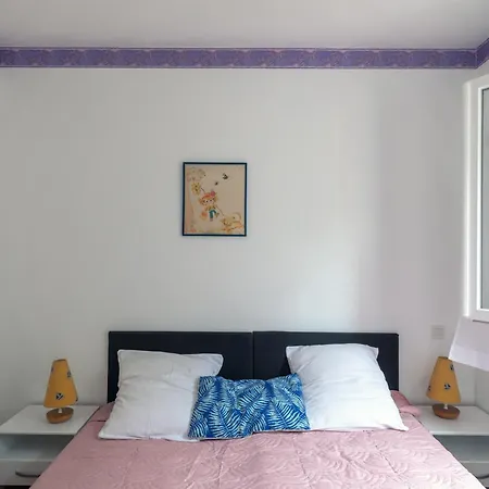 Maison Confortable A Vendres, 87 M², Proche Nyaraló Vendres