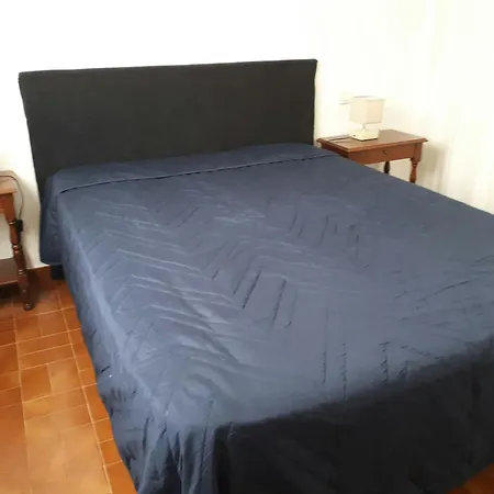 Nyaraló Maison Confortable A Vendres, 87 M², Proche Vendres