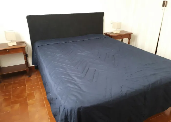 Maison Confortable A Vendres, 87 M², Proche Feriehus Vendres